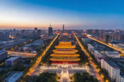 沈阳网站排名提升费用解析，投资与回报的平衡之道，沈阳网站排名优化成本解析，投资与效益平衡之道