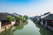 苏州网站排名优化，提升网站流量，抢占市场先机，苏州网站优化攻略，流量翻倍，市场领先一步