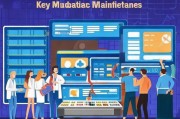网站维护的重要性及其具体实施方法，网站维护的必要性及具体实施方案