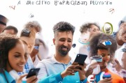 如何轻松注册国际版PayPal，全方位指南