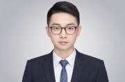 合肥网站建设企业排名，揭秘行业佼佼者，助力企业互联网发展，合肥网站建设行业翘楚揭晓，推动企业互联网腾飞之路