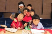 好，用户让我写一篇关于养鱼申请补贴的文章，首先得确定标题。标题要吸引人，同时明确主题，比如助力渔业发展，享受政府补贴—养鱼申请补贴指南这样既点明了主题，又有行动号召
