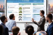 实习备案助力创业之路，教你如何注册公司