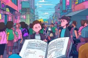 楚楚街注册难题解析，为何注册不了及解决方案