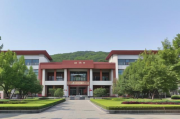 四川单招院校排名网站盘点，为你揭晓热门院校排名详情，四川单招院校排名大盘点，热门院校排名详情揭晓