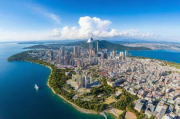 2023年度世界旅游网站排名揭晓，探索全球最受欢迎的在线旅游平台，2023年全球最受欢迎旅游网站榜单揭晓