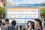 上海大学生人才补贴申请指南，如何高效申请及政策解读