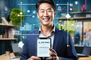 Boss怎么注册老板，轻松开启您的创业之旅
