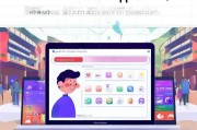 韩国ID注册苹果账号，轻松攻略，畅享应用商店服务