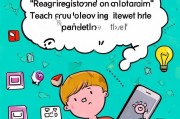 为什么我的ins注册不了怎么办？教你轻松解决注册难题！