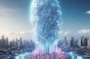 人工智能模型，探索未来智能世界的基石，构建未来智能世界，人工智能模型的关键作用，人工智能模型，塑造未来智能世界的核心力量