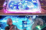 幻影纹章玩家指南，如何轻松完成重新注册，重拾游戏乐趣