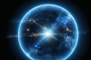 短视频网站排名，2023年度最受欢迎的短视频平台盘点，2023年度热门短视频平台榜单揭晓
