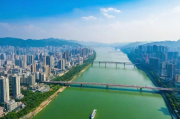 宜昌网站排名，揭秘提升网站流量与品牌影响力的秘诀，宜昌网站流量与品牌影响力提升秘诀大揭秘