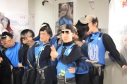 好，用户让我写一篇关于如何申请张庄补贴的文章，标题已经给了，内容要不少于810个字。首先，我需要明确文章的结构，可能分为几个部分，比如补贴申请的重要性、申请流程、所需材料以及注意事项等