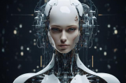 人工智能的基石，揭秘人工智能实现的关键要素，人工智能的构建基石，揭秘关键实现要素