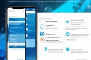 手机注册表怎么清理，深度解析手机注册表清理技巧与步骤