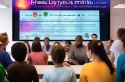 如何轻松注册符号，符号注册全攻略