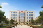 上海师范大学网站排名，解析高教领域中的璀璨明珠，上海师范大学，高教领域璀璨明珠的网站排名解析
