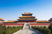 太原注册公司网站排名，揭秘太原地区最受欢迎的注册公司平台，太原地区最受欢迎注册公司平台排行榜揭晓