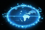 The Global Ranking of Lithium Battery Industry English Websites:A Comprehensive Analysis，Global Lithium Battery Industry Websites Ranking Analysis