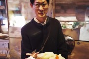 好，用户让我写一篇关于补贴代申请的文章，标题和内容都要写。首先，我需要明确补贴代申请是什么，可能涉及哪些方面。补贴代申请通常是指帮助那些难以自己申请补贴的人，可能包括低收入家庭、残障人士等