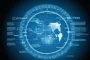 2023年度财经类网站排名分析，行业翘楚谁主沉浮？2023财经网站风云榜，行业巨头争霸格局揭晓
