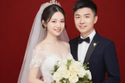金山区婚介网站排名前十，助力单身人士寻觅良缘，金山区婚介网站TOP10，助力单身者寻真爱