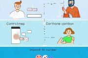 入目APP注册指南，轻松三步，开启便捷生活新篇章