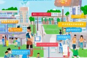 四川自学考试注册全攻略，轻松搞定报名流程