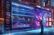 昌邑优化网站工具哪家好？—— 深入解析与推荐