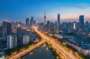 武汉网站收录平台排名，揭秘优化策略与提升之道，武汉网站收录平台优化秘籍，揭秘排名提升策略