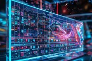 2023年度文化传媒电影网站排名解析，行业风向标揭秘，2023年文化传媒电影网站行业排名揭秘，风向标深度解析