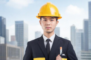 揭秘施工管理招聘网站排名，助力企业高效选拔人才，施工管理人才招聘网站排行榜，企业选才利器大揭秘