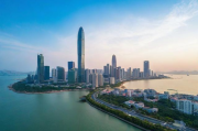 珠海网站站内优化排名，提升网站流量与转化率的秘诀，珠海网站SEO秘籍，站内优化，流量与转化率双提升之道