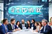 推荐石岩地区网站优化公司，提升企业网络竞争力的关键策略