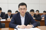 黄冈人工智能教育，培养未来科技精英的摇篮，黄冈人工智能教育，孕育未来科技精英的摇篮
