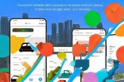 美团打车注册攻略，轻松开启便捷出行之旅