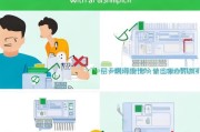 手机号注册微信号遇难题？揭秘无法注册的原因及解决方案