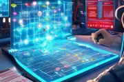 揭秘网站WiFi排名，如何提升你的网站在WiFi连接场景下的曝光度与竞争力，WiFi连接下的网站曝光秘籍，揭秘提升排名策略