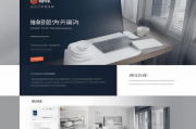 厦门网站首页排名提升策略，全方位优化指南，厦门网站首页SEO优化攻略，全面提升排名秘籍