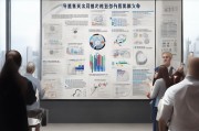 海淀区电信靓号申请补贴政策详解及办理指南