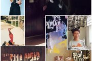 好，用户让我写一篇关于天津人才政策补贴申请表的文章，标题和内容都要写。首先，我需要明确用户的需求。他们可能需要一篇结构清晰、内容详实的文章，用于指导或帮助申请者填写补贴申请表