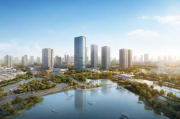 吴江企业招聘信息发布平台，开启未来企业网络建设新里程，吴江企业招聘信息发布平台引领企业网络建设新纪元