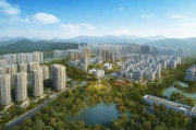 宣城网站关键词排名优化，助力企业抢占网络市场制高点，宣城企业网络市场制高点抢占，关键词排名优化攻略