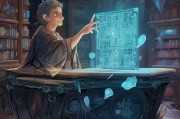 魔域注册难题解析，为何魔域怎么注册不了？