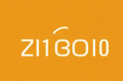 2023年度购物网站排名，哪家平台更值得信赖与选择？2023年度购物网站信赖排行，揭秘值得选择的平台