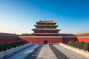 北京网站快速排名软件，助力企业抢占搜索引擎高地，北京网站快速排名神器，助力企业征服搜索引擎巅峰
