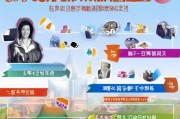 北京工会会员注册指南，轻松加入工会大家庭