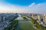 湖北网站推广排名机构，助力企业抢占网络市场制高点，湖北企业网络市场制高点抢占专家——专业网站推广排名机构